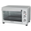  Мини-печь Horizont MO-4501W 