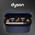  Стайлер Dyson Airwrap HS05 Long E Prussian Blue 581143-01 