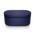  Стайлер Dyson Airwrap HS05 Long E Prussian Blue 581143-01 