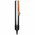  Выпрямитель Dyson HT01 Nickel/Copper 408210-01 