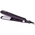  Щипцы Vitek VT-8291 черный 