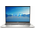  Ноутбук MSI Prestige 16Evo A13M-410RU (9S7-159222-410) 16", IPS, i7 13700H 2.4ГГц, 14 ядер, 32ГБ LPDDR5, 1ТБ SSD, Intel Iris Xe graphics, W11P silver 