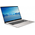  Ноутбук MSI Prestige 16Evo A13M-410RU (9S7-159222-410) 16", IPS, i7 13700H 2.4ГГц, 14 ядер, 32ГБ LPDDR5, 1ТБ SSD, Intel Iris Xe graphics, W11P silver 