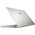  Ноутбук MSI Prestige 16Evo A13M-410RU (9S7-159222-410) 16", IPS, i7 13700H 2.4ГГц, 14 ядер, 32ГБ LPDDR5, 1ТБ SSD, Intel Iris Xe graphics, W11P silver 