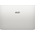  Ноутбук MSI Prestige 16Evo A13M-410RU (9S7-159222-410) 16", IPS, i7 13700H 2.4ГГц, 14 ядер, 32ГБ LPDDR5, 1ТБ SSD, Intel Iris Xe graphics, W11P silver 