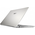  Ноутбук MSI Prestige 16Evo A13M-410RU (9S7-159222-410) 16", IPS, i7 13700H 2.4ГГц, 14 ядер, 32ГБ LPDDR5, 1ТБ SSD, Intel Iris Xe graphics, W11P silver 