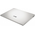  Ноутбук MSI Prestige 16Evo A13M-410RU (9S7-159222-410) 16", IPS, i7 13700H 2.4ГГц, 14 ядер, 32ГБ LPDDR5, 1ТБ SSD, Intel Iris Xe graphics, W11P silver 