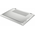  Ноутбук MSI Prestige 16Evo A13M-410RU (9S7-159222-410) 16", IPS, i7 13700H 2.4ГГц, 14 ядер, 32ГБ LPDDR5, 1ТБ SSD, Intel Iris Xe graphics, W11P silver 