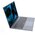  Ноутбук DIGMA PRO Pactos (DN16P3-8CXW01) 16", IPS, Intel Core i3 1215U 1.2ГГц, 6 ядер, 8ГБ DDR4, 256ГБ SSD, Intel UHD Graphics интегрированное, W11P 