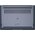  Ноутбук DIGMA PRO Pactos (DN16P3-8CXW01) 16", IPS, Intel Core i3 1215U 1.2ГГц, 6 ядер, 8ГБ DDR4, 256ГБ SSD, Intel UHD Graphics интегрированное, W11P 