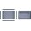  Ноутбук DIGMA PRO Pactos (DN16P3-8CXW01) 16", IPS, Intel Core i3 1215U 1.2ГГц, 6 ядер, 8ГБ DDR4, 256ГБ SSD, Intel UHD Graphics интегрированное, W11P 