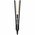  Выпрямитель Dyson HT01 Nickel/Copper 408210-01 