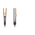  Выпрямитель Dyson HT01 Nickel/Copper 408210-01 