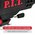  Лобзик P.I.T. PST90-C2 