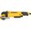  Многофункциональный инструмент DeWALT DWE315KT 