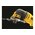 Многофункциональный инструмент DeWALT DWE315KT 