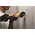  Многофункциональный инструмент DeWALT DWE315KT 