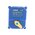  Кран с электроприводом Neptun Pro 100035632500 220B 3/4 