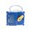  Кран с электроприводом Neptun Pro 100035632500 220B 3/4 