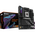  Материнская плата Gigabyte X870E Aorus Elite Wifi7, RTL 