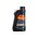  Масло цепное PATRIOT G-Motion Chain Oil 1л 