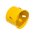  Коронка Stayer 29547-060 универсальная 1шт 