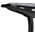  Фен Babyliss D374DE черный 