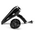  Фен Babyliss D374DE черный 