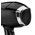  Фен Babyliss D374DE черный 