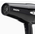  Фен Babyliss D374DE черный 
