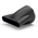  Фен Babyliss D374DE черный 