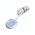 Датчик контроля протечки воды Neptun SW005-10,0 