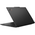  Ноутбук LENOVO TP X1 CARBON (KV21KC0000CD) 14" CU7-155H 32GB/1TB W11P 