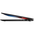  Ноутбук LENOVO TP X1 CARBON (KV21KC0000CD) 14" CU7-155H 32GB/1TB W11P 