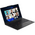  Ноутбук LENOVO TP X1 CARBON (KV21KC0000CD) 14" CU7-155H 32GB/1TB W11P 