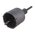  Коронка STAYER 29190-68 z01 по бетону SDS-plus 