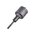  Коронка STAYER 29190-68 z01 по бетону SDS-plus 
