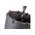  Коронка STAYER 29190-68 z01 по бетону SDS-plus 