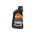  Масло цепное PATRIOT G-Motion Chain Oil 1л 
