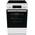 УЦ Плита Gorenje GECS5C70WA (плохая упаковка, замена крышки стола и рабочей поверхности) 