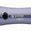  Фен-щетка Vitek VT-8238VT 