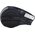  Картридж ленточный Cactus CS-M210-7507425 M210-750-7425 для Brady M210/M211/M210-LAB 
