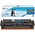  Картридж лазерный G&G GG-CF530A CF530A черный (1100стр) для HP CLJ M154A/M154NW M180/180N/M181/M181FW 