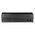  ИБП Powerman Brick 850 Plus (Schuko x 8) 