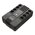  ИБП Powerman Brick 850 Plus (Schuko x 8) 