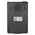  ИБП Powerman Brick 850 Plus (Schuko x 8) 