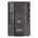  ИБП Powerman Brick 850 Plus (Schuko x 8) 