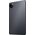  Планшет Xiaomi Redmi Pad SE 4/128Гб Серый РСТ (58072) 