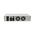  ИБП Штиль SR1103L 2700Вт 3000ВА серый 