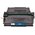  Картридж лазерный G&G GG-C056H черный (21000стр) для Canon LBP325x/MF543x/MF542x 